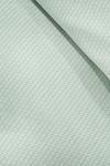 Guy Laroche Sentoni Minimal Mint me Lastixo 120x200+35cm